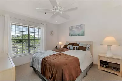 841 Wexford Boulevard #841, Venice, FL 34293 - Photo 36