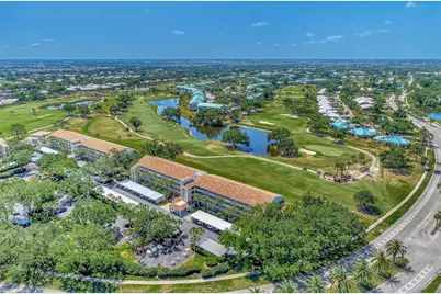 841 Wexford Boulevard #841, Venice, FL 34293 - Photo 4