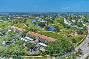 841 Wexford Blvd, Venice, FL 34293 - Photo 4