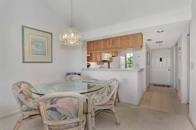 841 Wexford Boulevard #841, Venice, FL 34293 - Photo 20