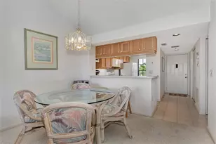 841 Wexford Blvd, Venice, FL 34293 - Photo 20