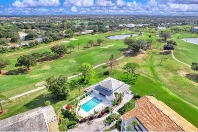 841 Wexford Boulevard #841, Venice, FL 34293 - Photo 58