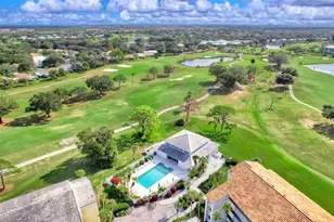 841 Wexford Blvd, Venice, FL 34293 - Photo 58