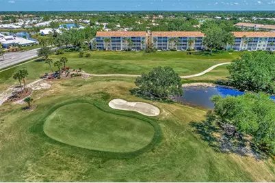 841 Wexford Boulevard #841, Venice, FL 34293 - Photo 46