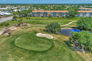841 Wexford Blvd, Venice, FL 34293 - Photo 46
