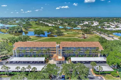 841 Wexford Boulevard #841, Venice, FL 34293 - Photo 2