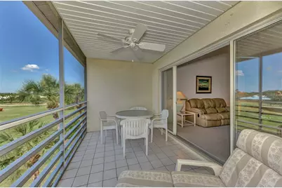 841 Wexford Boulevard #841, Venice, FL 34293 - Photo 40