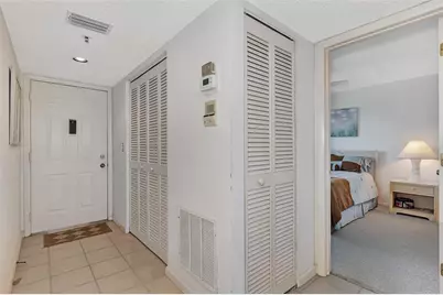 841 Wexford Boulevard #841, Venice, FL 34293 - Photo 8