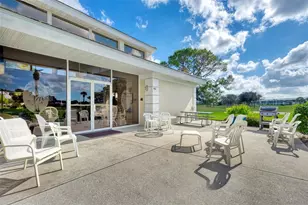 841 Wexford Blvd, Venice, FL 34293 - Photo 52