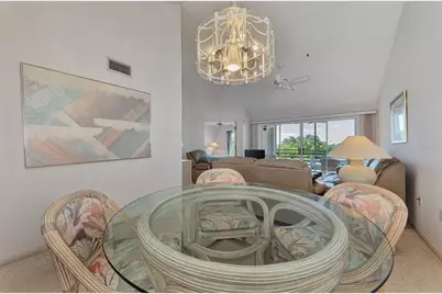 841 Wexford Boulevard #841, Venice, FL 34293 - Photo 22