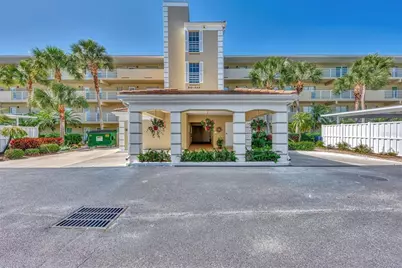 841 Wexford Boulevard #841, Venice, FL 34293 - Photo 6