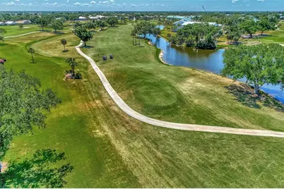 841 Wexford Boulevard #841, Venice, FL 34293 - Photo 50