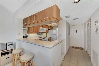 841 Wexford Boulevard #841, Venice, FL 34293 - Photo 10