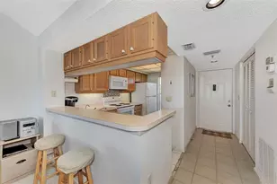 841 Wexford Blvd, Venice, FL 34293 - Photo 10