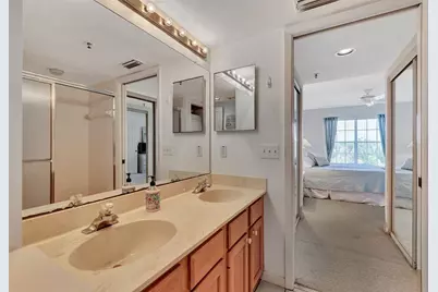 841 Wexford Boulevard #841, Venice, FL 34293 - Photo 34