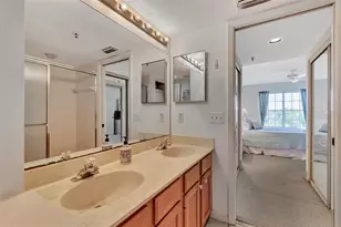 841 Wexford Blvd, Venice, FL 34293 - Photo 34