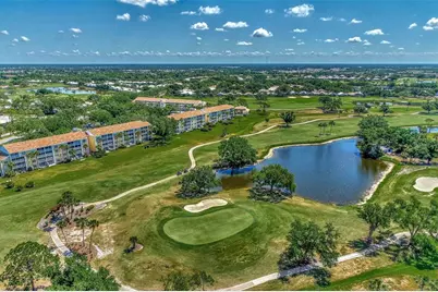 841 Wexford Boulevard #841, Venice, FL 34293 - Photo 44