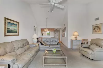 841 Wexford Boulevard #841, Venice, FL 34293 - Photo 26