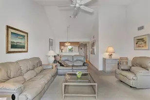841 Wexford Blvd, Venice, FL 34293 - Photo 26