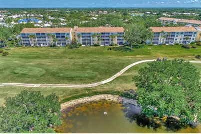 841 Wexford Boulevard #841, Venice, FL 34293 - Photo 48