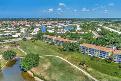 841 Wexford Boulevard #841, Venice, FL 34293 - Photo 42