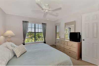 841 Wexford Boulevard #841, Venice, FL 34293 - Photo 30