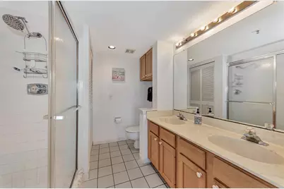 841 Wexford Boulevard #841, Venice, FL 34293 - Photo 32