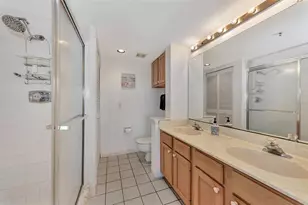 841 Wexford Blvd, Venice, FL 34293 - Photo 32