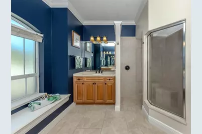 3623 Starboard Avenue, North Port, FL 34287 - Photo 16
