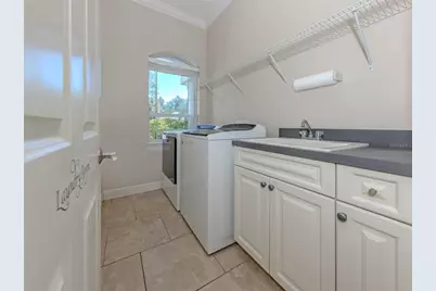 3623 Starboard Avenue, North Port, FL 34287 - Photo 20