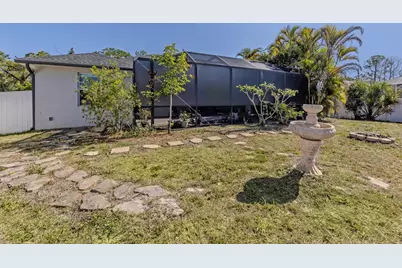 3623 Starboard Avenue, North Port, FL 34287 - Photo 24