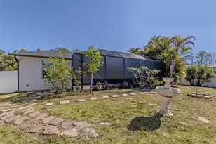 3623 Starboard Ave, North Port, FL 34287 - Photo 24