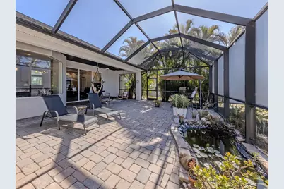 3623 Starboard Avenue, North Port, FL 34287 - Photo 22