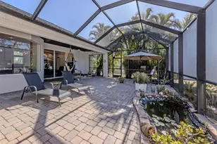 3623 Starboard Ave, North Port, FL 34287 - Photo 22