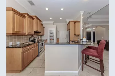 3623 Starboard Avenue, North Port, FL 34287 - Photo 8