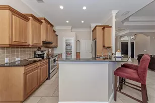 3623 Starboard Ave, North Port, FL 34287 - Photo 8