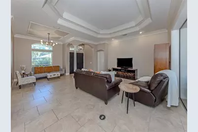 3623 Starboard Avenue, North Port, FL 34287 - Photo 6