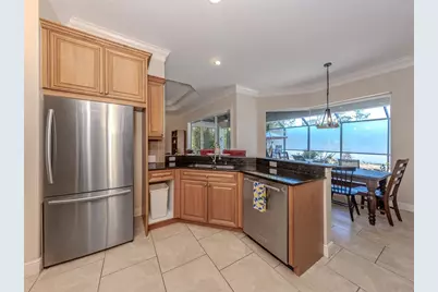 3623 Starboard Avenue, North Port, FL 34287 - Photo 40