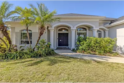 3623 Starboard Avenue, North Port, FL 34287 - Photo 2