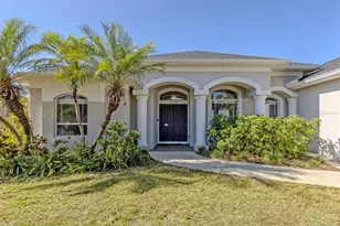 3623 Starboard Ave, North Port, FL 34287 - Photo 2