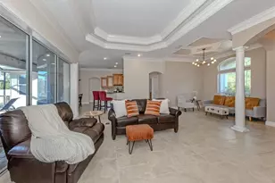 3623 Starboard Ave, North Port, FL 34287 - Photo 4