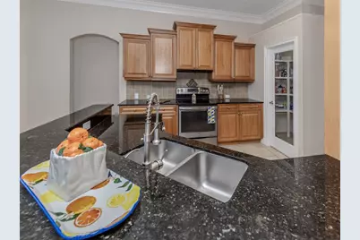 3623 Starboard Avenue, North Port, FL 34287 - Photo 10