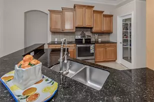 3623 Starboard Ave, North Port, FL 34287 - Photo 10