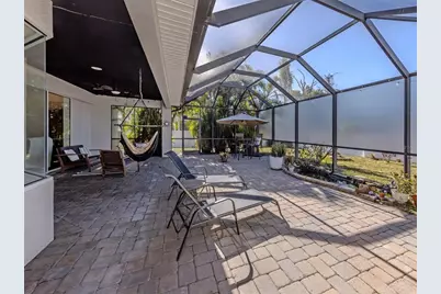 3623 Starboard Avenue, North Port, FL 34287 - Photo 38