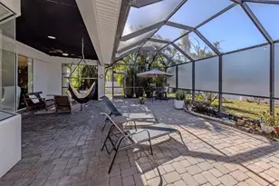 3623 Starboard Ave, North Port, FL 34287 - Photo 38