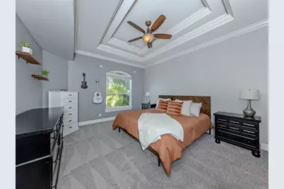 3623 Starboard Avenue, North Port, FL 34287 - Photo 14