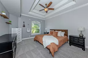3623 Starboard Ave, North Port, FL 34287 - Photo 14