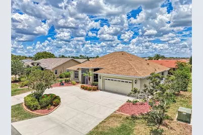 5879 Madison Road, Venice, FL 34293 - Photo 1