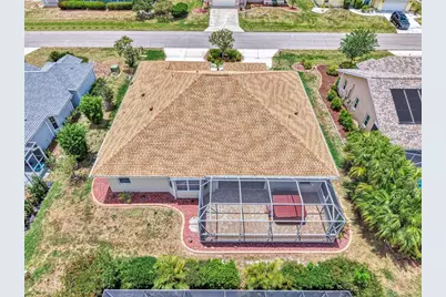 5879 Madison Road, Venice, FL 34293 - Photo 64