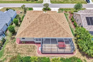 5879 Madison Rd, Venice, FL 34293 - Photo 64